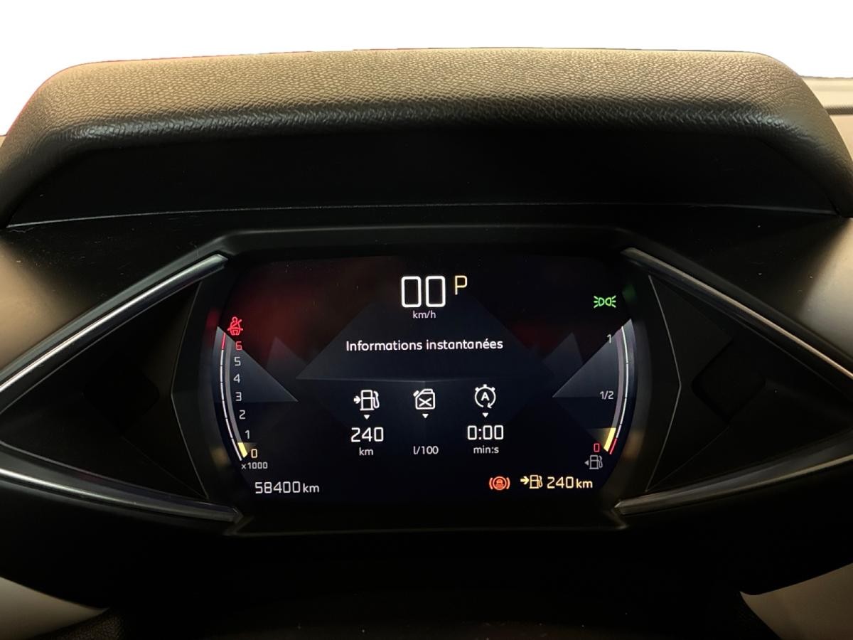 ds-ds-3-crossback-2020-gasolina-1199cc