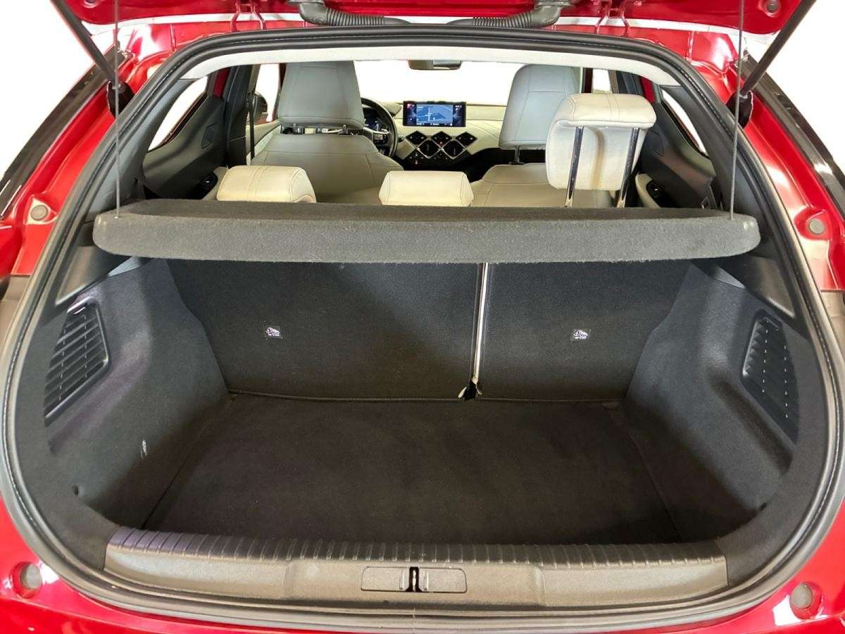ds-ds-3-crossback-2020-gasolina-1199cc