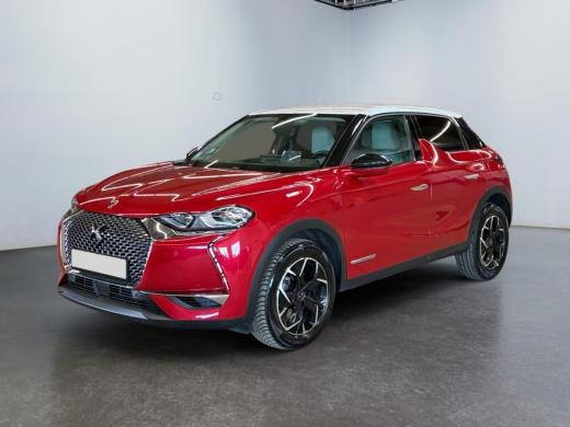 ds-ds-3-crossback-2020-gasolina-1199cc