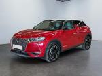 ds-ds-3-crossback-2020-gasolina-1199cc