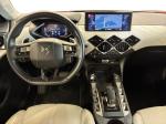 ds-ds-3-crossback-2020-gasolina-1199cc
