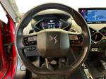 ds-ds-3-crossback-2020-gasolina-1199cc