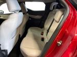 ds-ds-3-crossback-2020-gasolina-1199cc