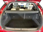 ds-ds-3-crossback-2020-gasolina-1199cc