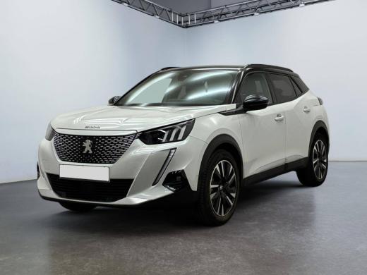 peugeot-2008-2022-eletrico-0cc