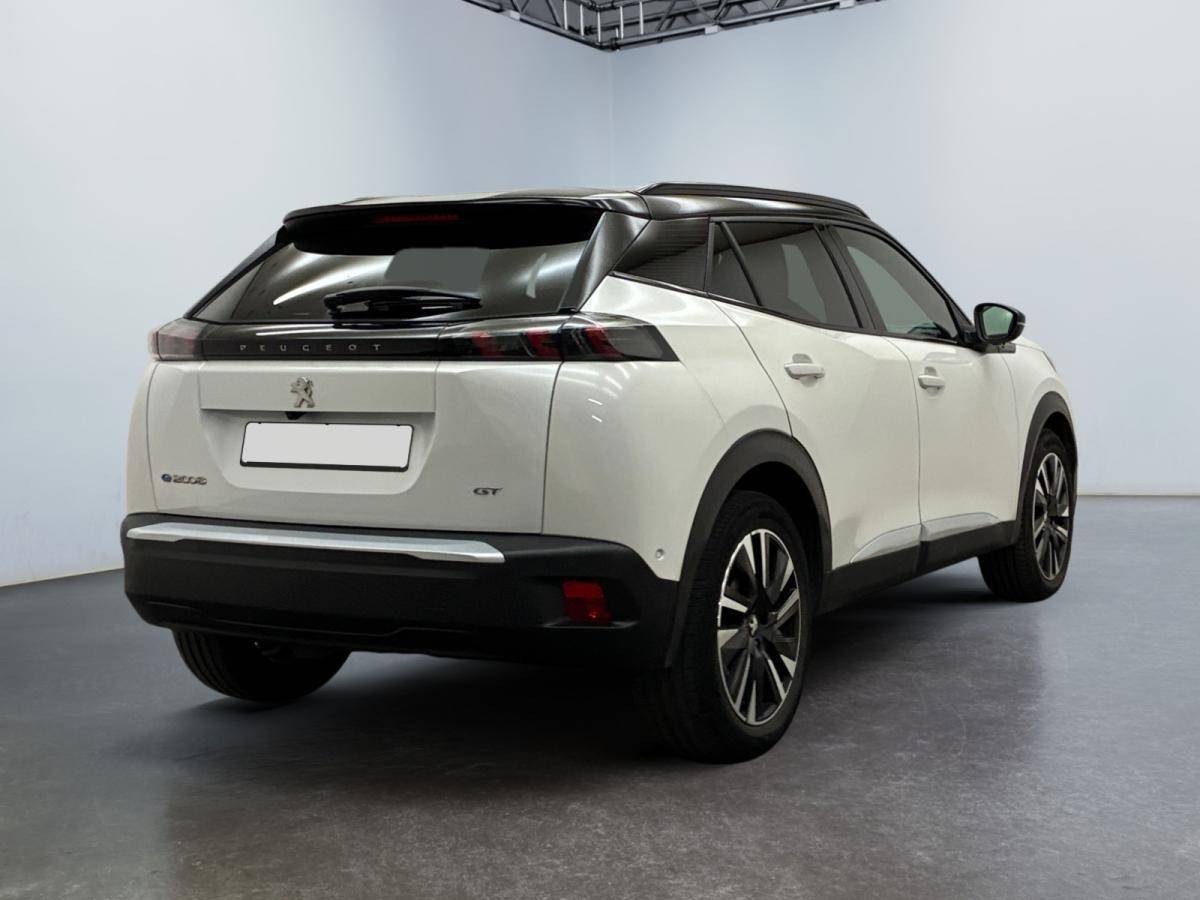 peugeot-2008-2022-eletrico-0cc