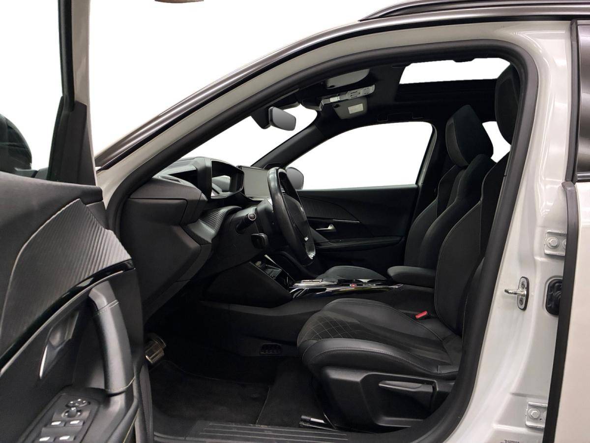 peugeot-2008-2022-eletrico-0cc