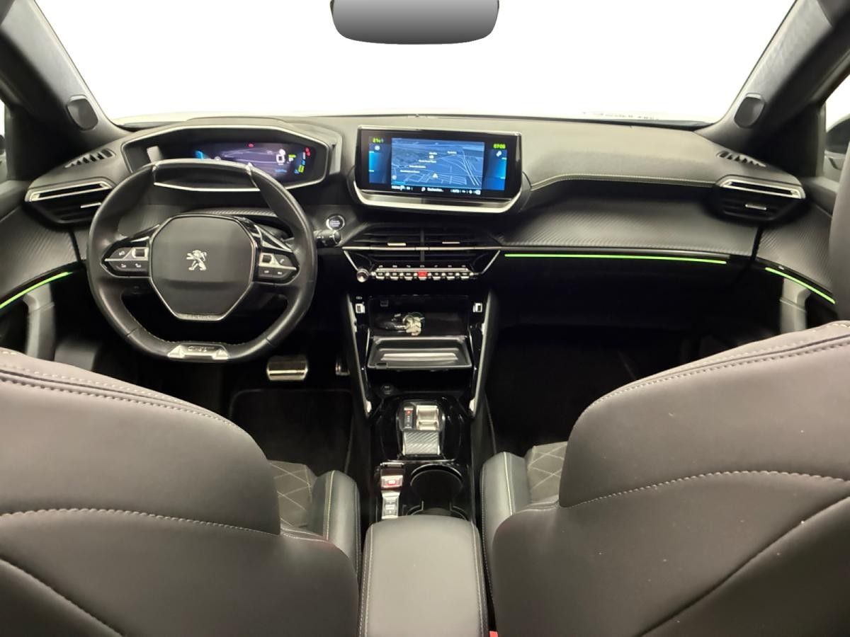peugeot-2008-2022-eletrico-0cc