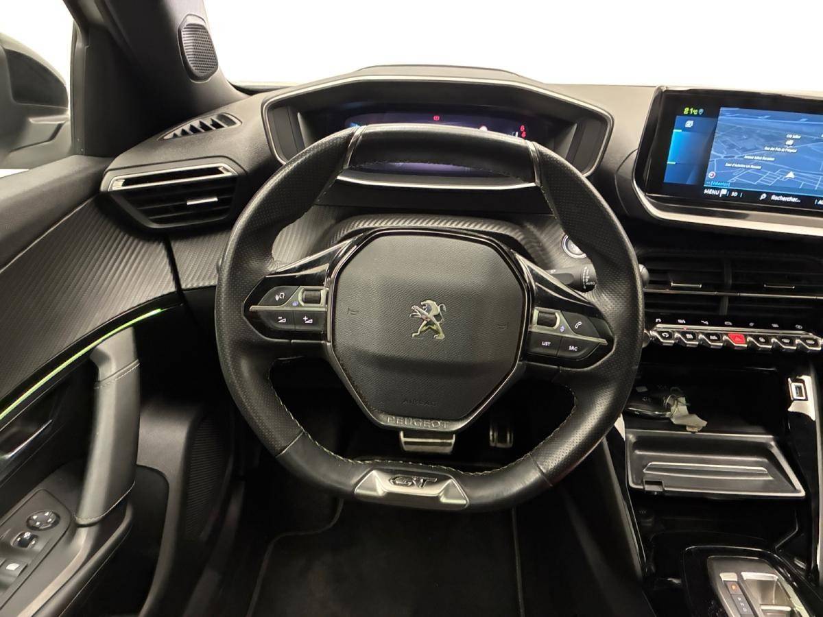 peugeot-2008-2022-eletrico-0cc