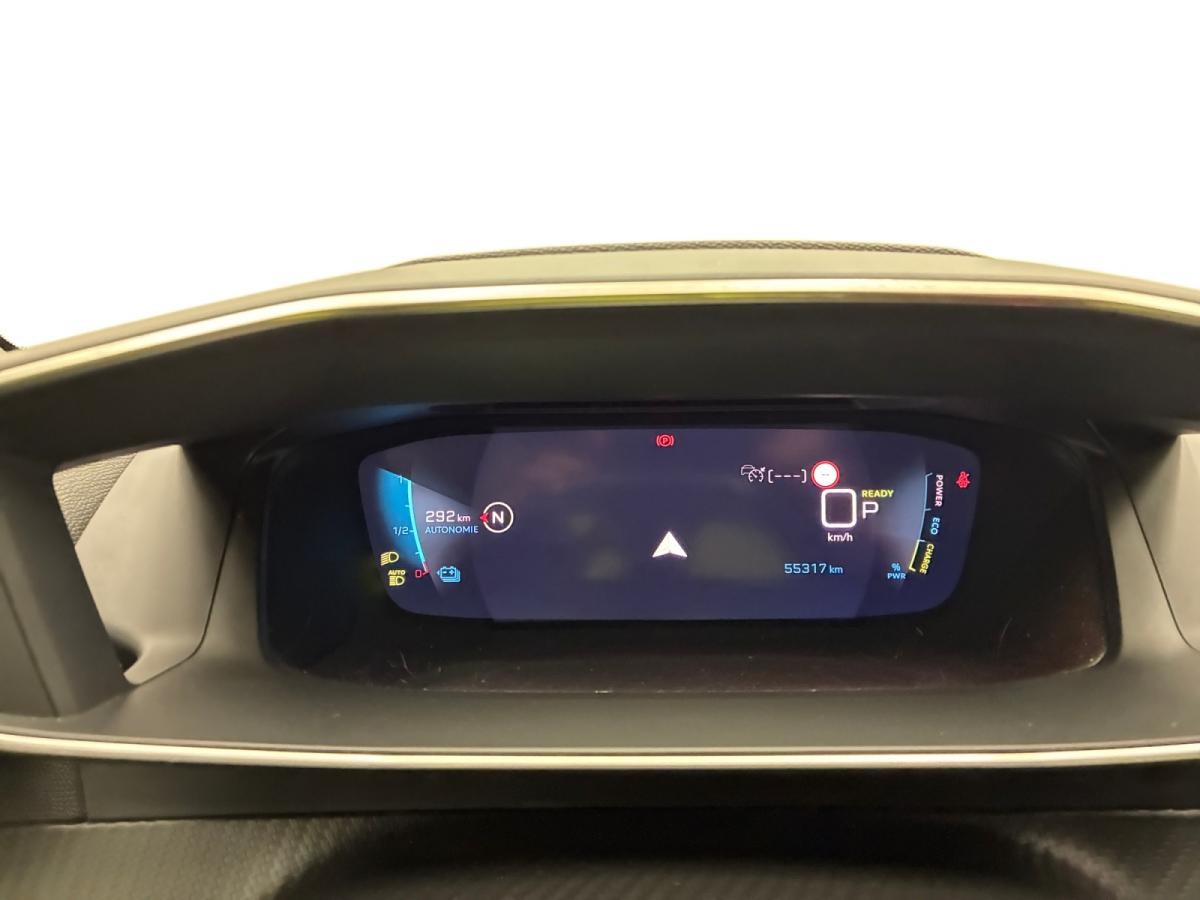 peugeot-2008-2022-eletrico-0cc