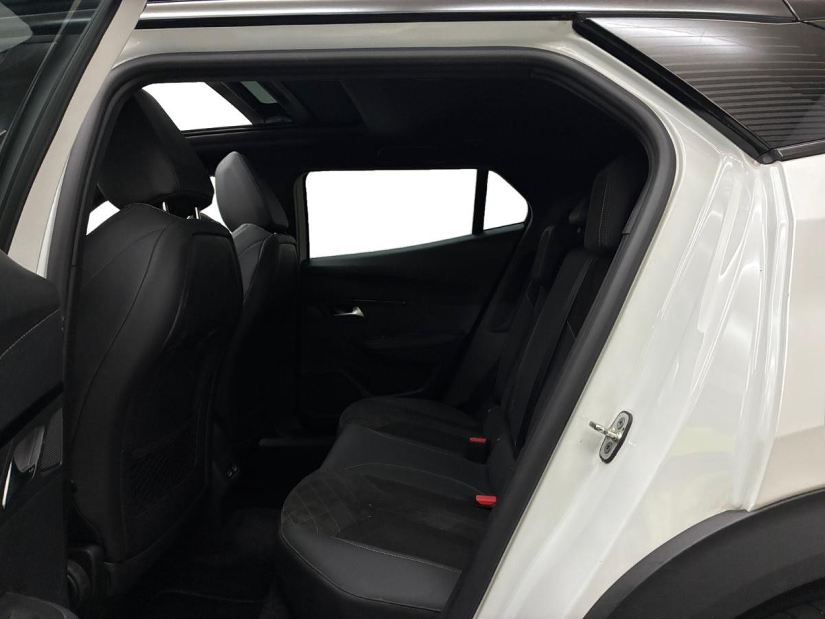 peugeot-2008-2022-eletrico-0cc