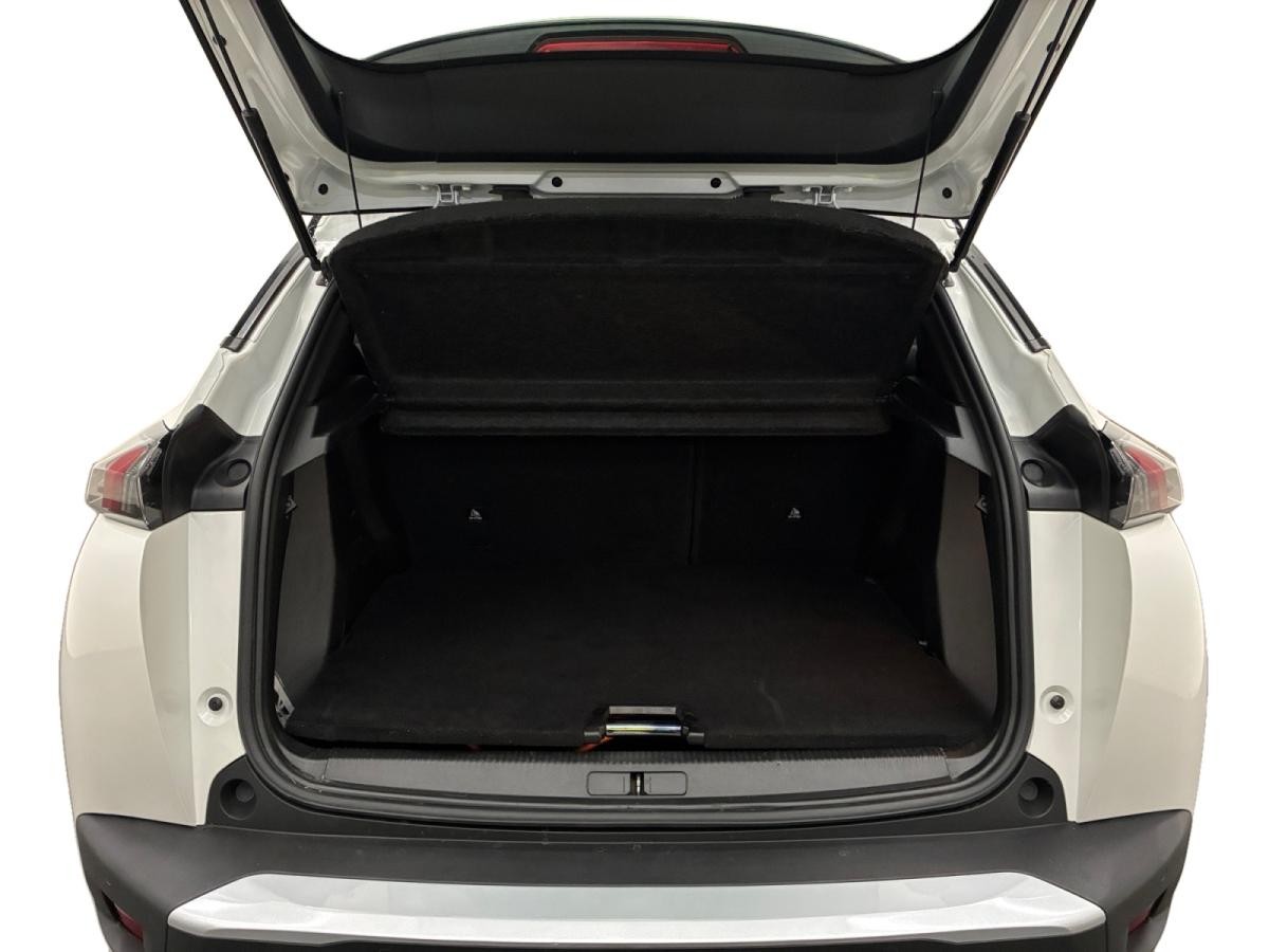 peugeot-2008-2022-eletrico-0cc