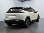 peugeot-2008-2022-eletrico-0cc