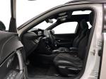 peugeot-2008-2022-eletrico-0cc