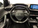 peugeot-2008-2022-eletrico-0cc