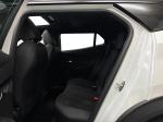 peugeot-2008-2022-eletrico-0cc