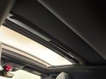 peugeot-2008-2022-eletrico-0cc