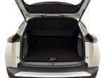 peugeot-2008-2022-eletrico-0cc
