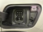 peugeot-2008-2022-eletrico-0cc