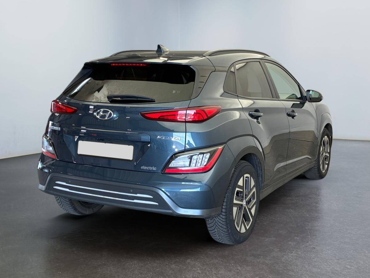 hyundai-kauai-2023-eletrico-0cc