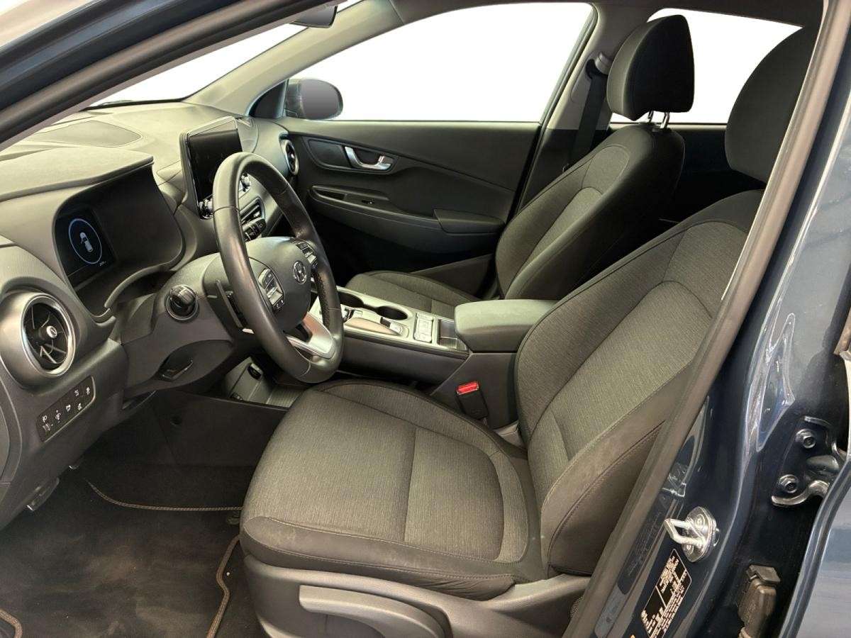 hyundai-kauai-2023-eletrico-0cc
