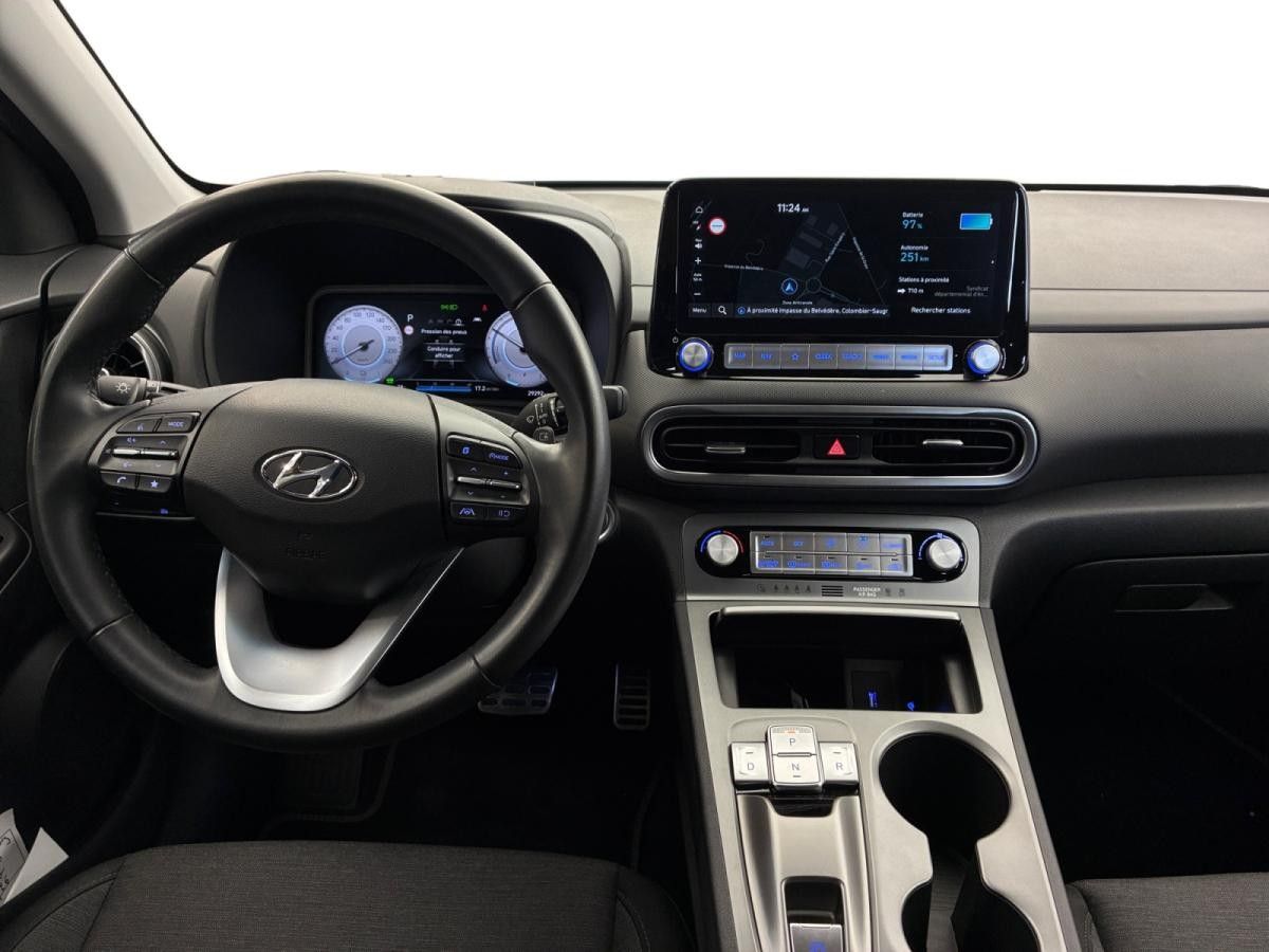 hyundai-kauai-2023-eletrico-0cc