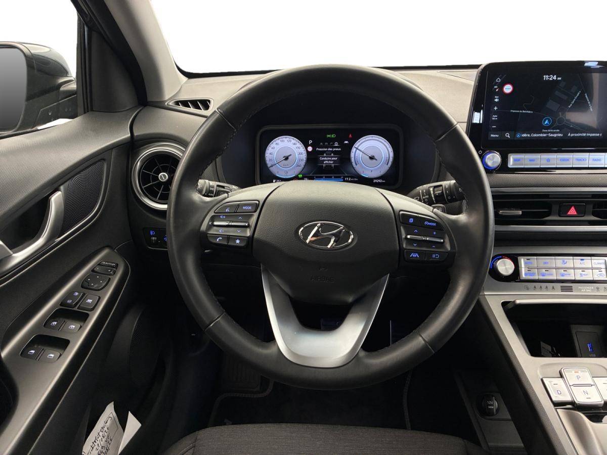 hyundai-kauai-2023-eletrico-0cc