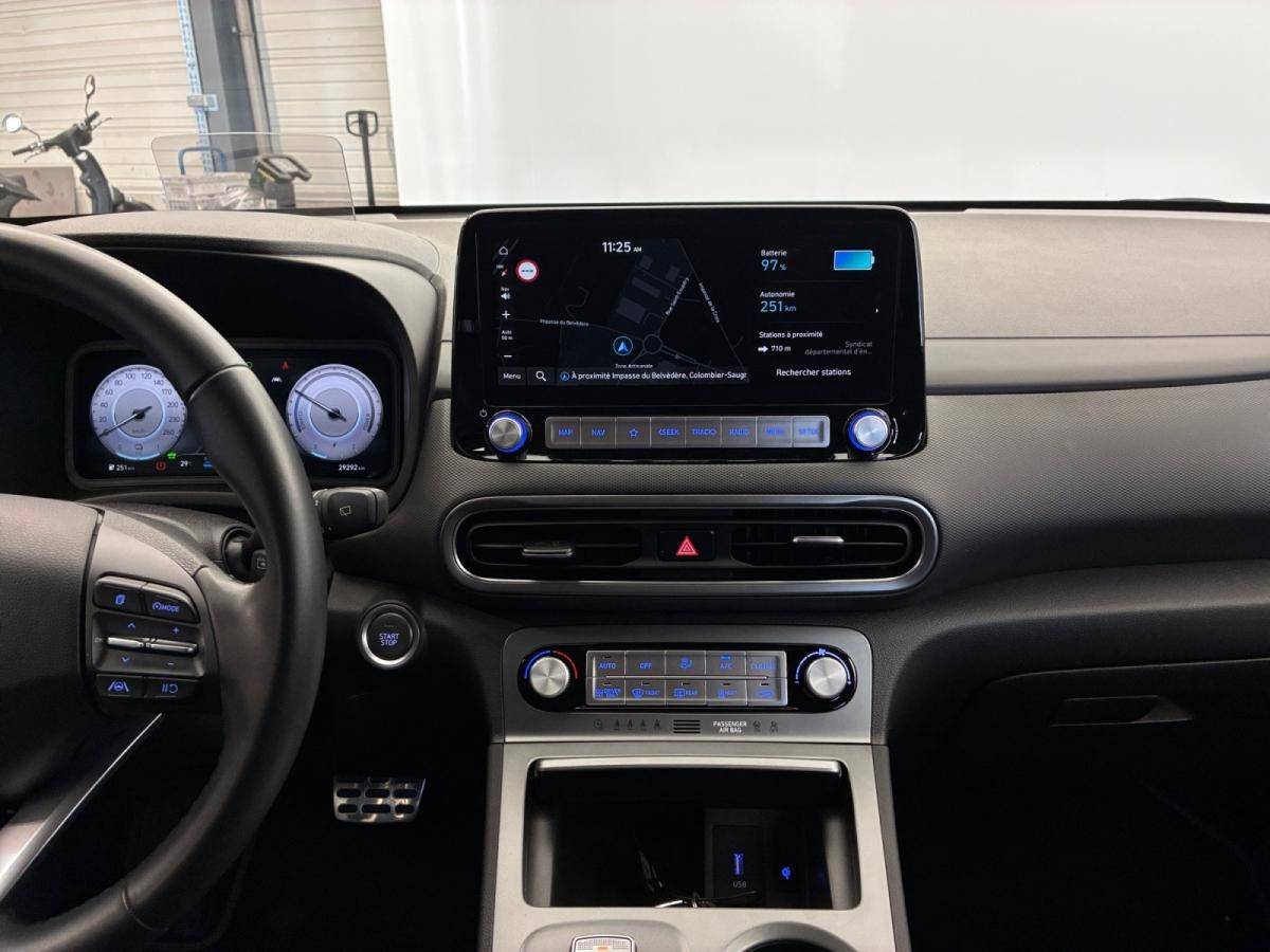 hyundai-kauai-2023-eletrico-0cc