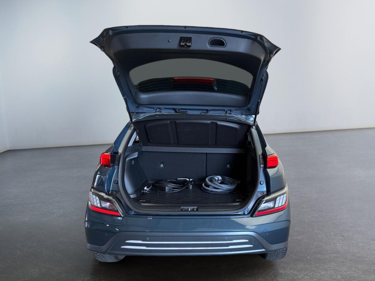 hyundai-kauai-2023-eletrico-0cc