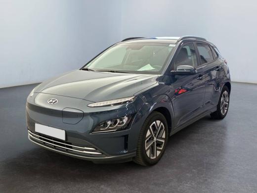 hyundai-kauai-2023-eletrico-0cc