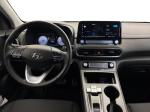 hyundai-kauai-2023-eletrico-0cc