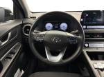 hyundai-kauai-2023-eletrico-0cc