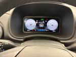 hyundai-kauai-2023-eletrico-0cc