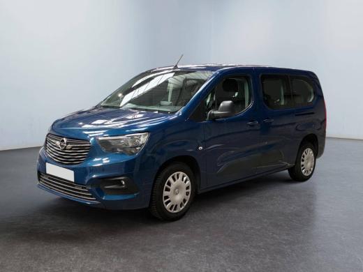 opel-combo-2021-diesel-1499cc