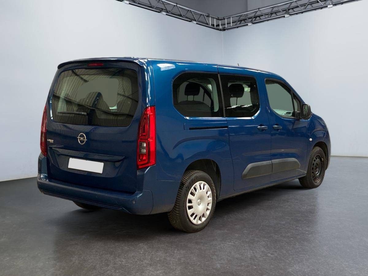 opel-combo-2021-diesel-1499cc