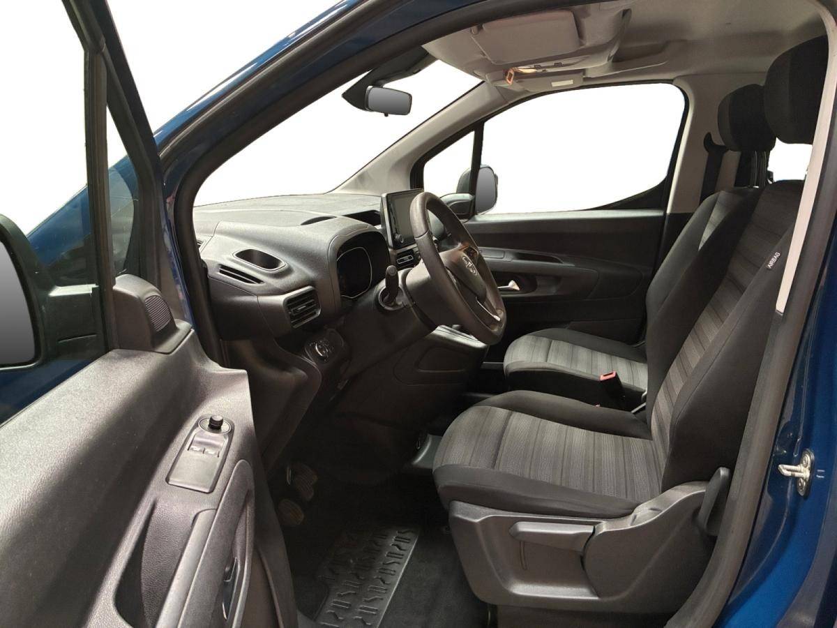 opel-combo-2021-diesel-1499cc