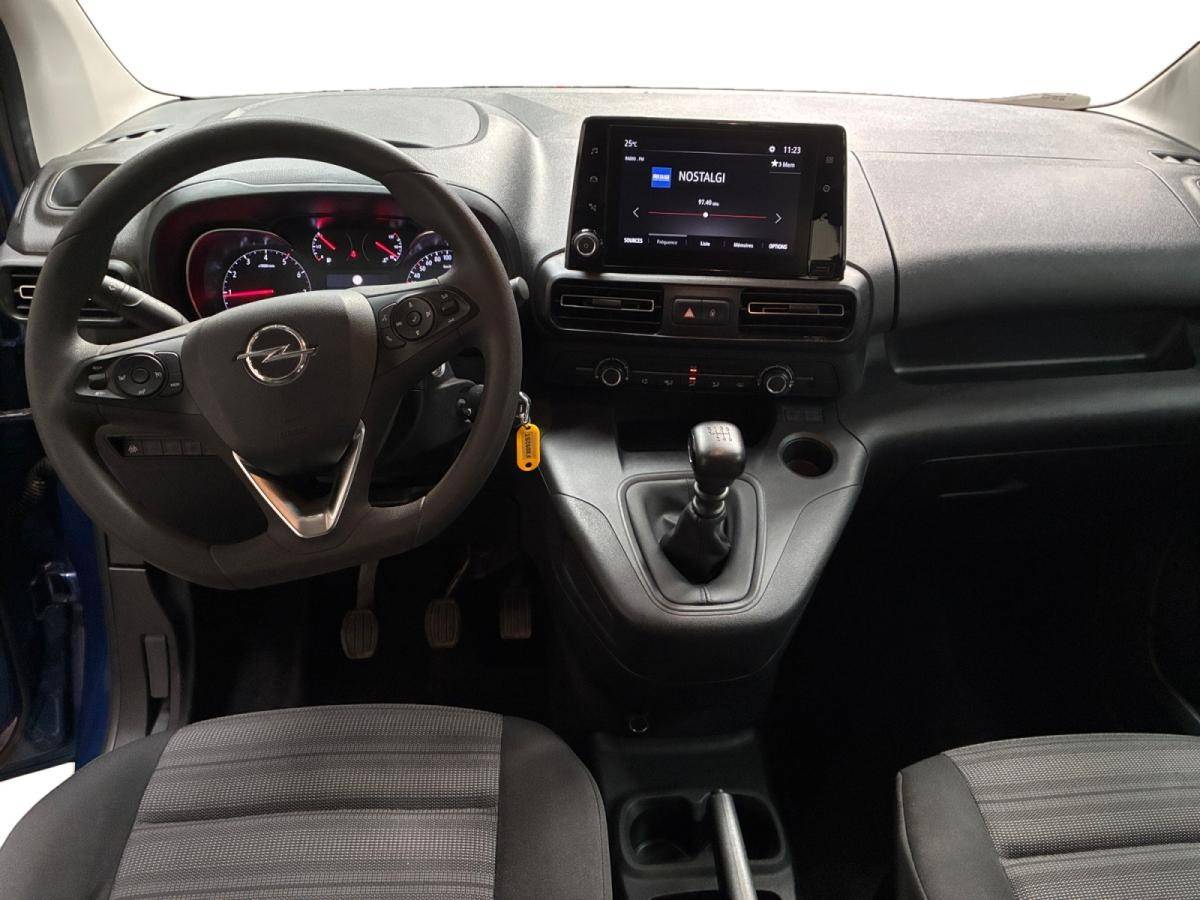 opel-combo-2021-diesel-1499cc
