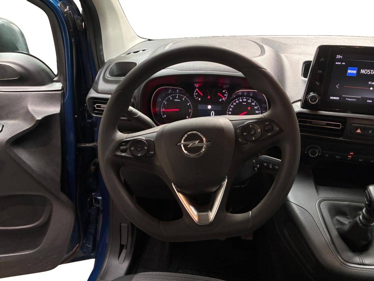 opel-combo-2021-diesel-1499cc