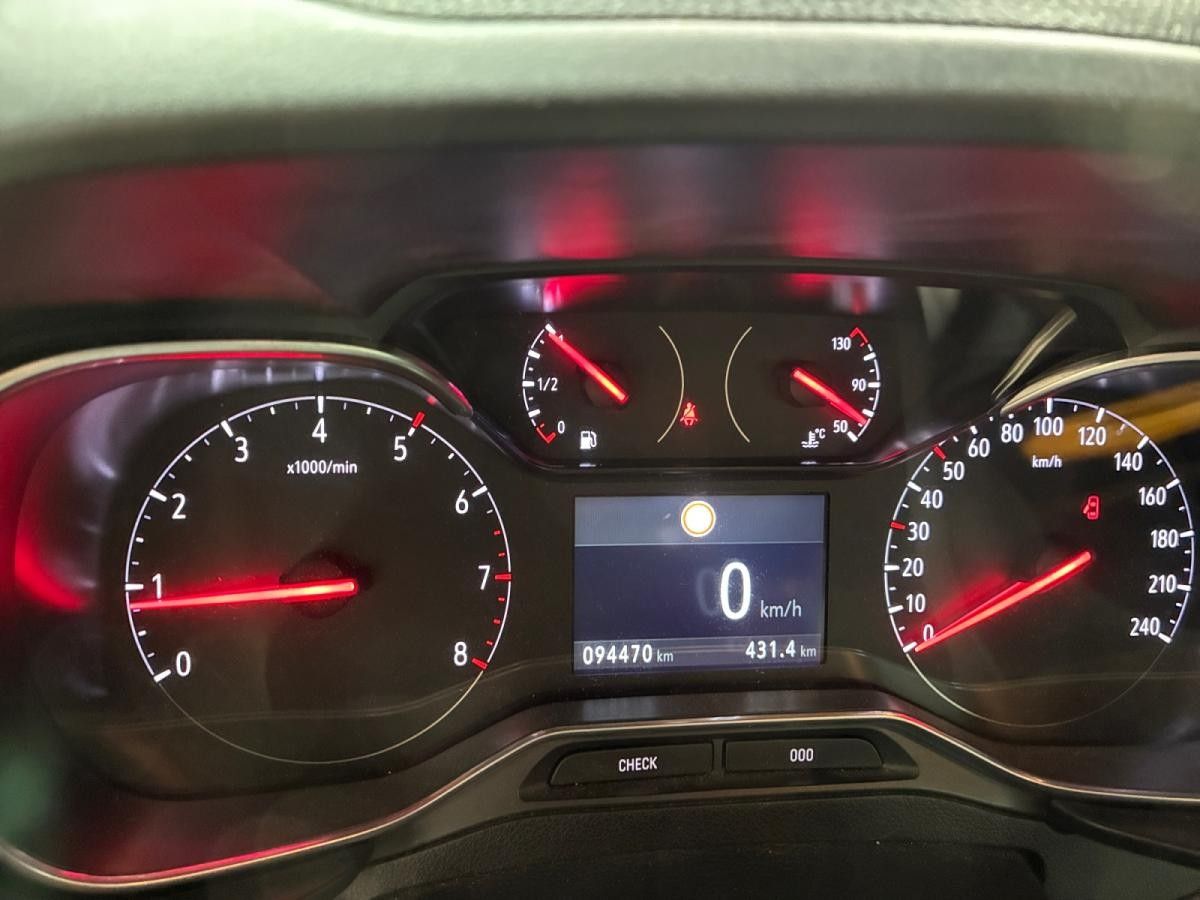 opel-combo-2021-diesel-1499cc
