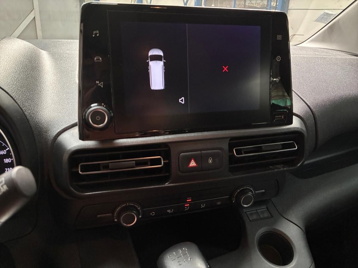 opel-combo-2021-diesel-1499cc
