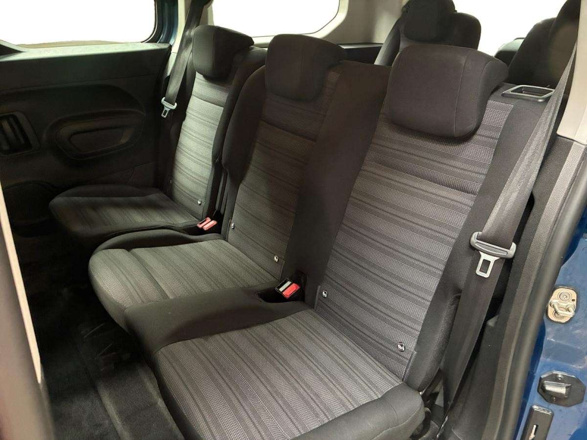 opel-combo-2021-diesel-1499cc