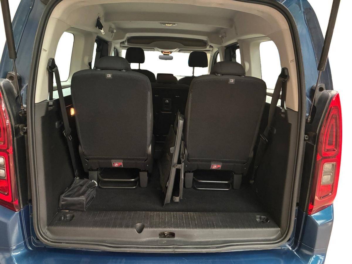 opel-combo-2021-diesel-1499cc