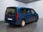 opel-combo-2021-diesel-1499cc