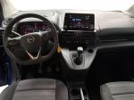 opel-combo-2021-diesel-1499cc