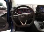 opel-combo-2021-diesel-1499cc
