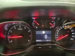 opel-combo-2021-diesel-1499cc