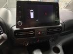 opel-combo-2021-diesel-1499cc