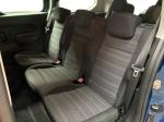 opel-combo-2021-diesel-1499cc