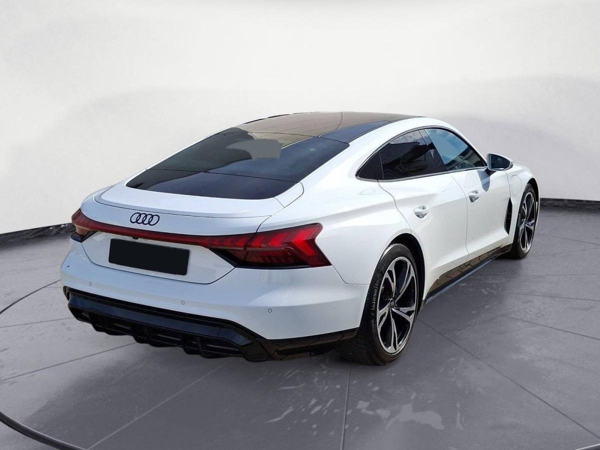 audi-e-tron-gt-2023-eletrico-0cc