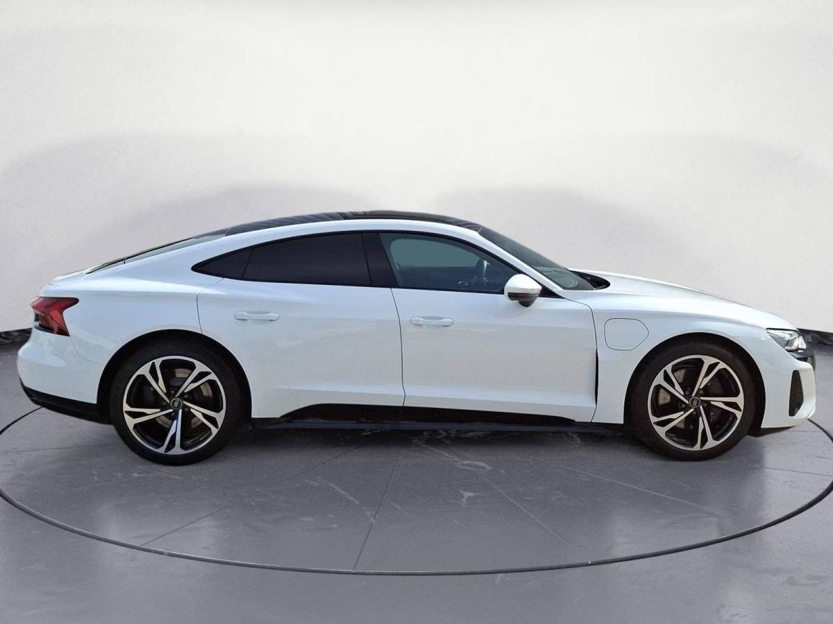 audi-e-tron-gt-2023-eletrico-0cc